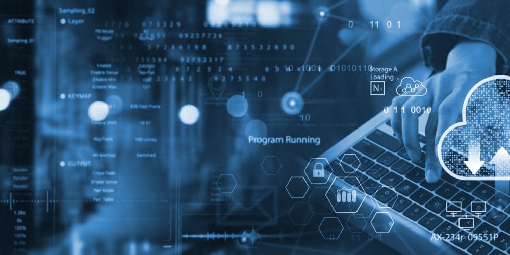 featured-image-1764453641